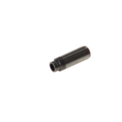 Afbeelding van Freccia Klepgeleider G11039