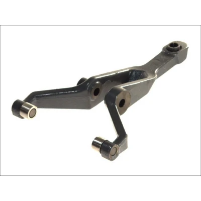 Afbeelding van Dt Spare Parts Koppelingsvork 2.30341