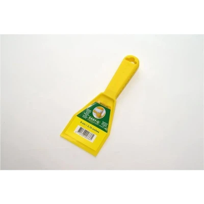 Afbeelding van Repair Care EASYQ modelleermes kunststof 8 cm