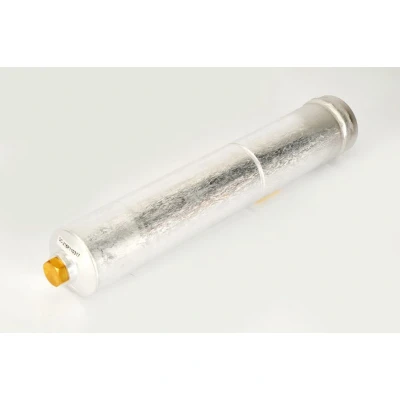 Afbeelding van Droger, airconditioning NRF 33224