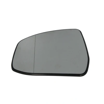 Afbeelding van Alkar Buitenspiegelglas 6471376