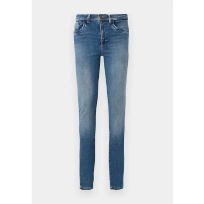 Afbeelding van LTB Jeans Jonna 100 16085 55860 Darissa Wash Dames Maat W27 X L32