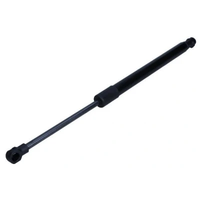 Afbeelding van Gasveer, kofferruimte MAXGEAR 12 2472