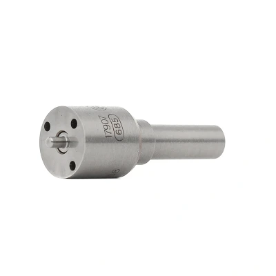 Afbeelding van Bosch Verstuiver/Injector 0 433 171 159