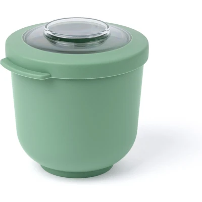 Afbeelding van Amuse Tylla 500 SAGE