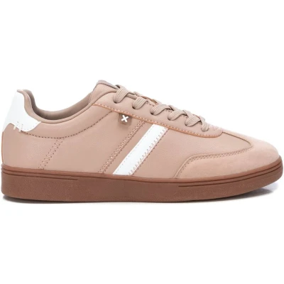Afbeelding van XTI 151118 Trainer NUDE