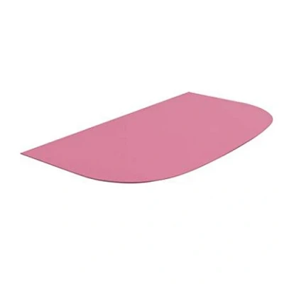 Afbeelding van Surefeed Mat Geschikt voor de Microchip Pet Feeder Roze