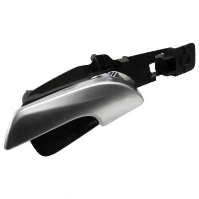 Afbeelding van FEBI BILSTEIN 177405 Deurgrepen Binnen, Links voor ALFA ROMEO: Giulietta Hatchback