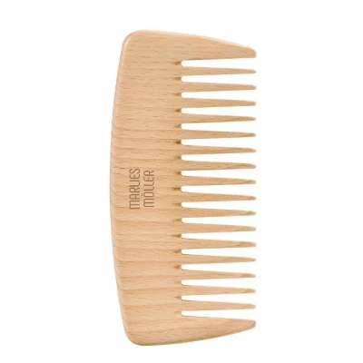 Afbeelding van Marlies Möller Allround Comb