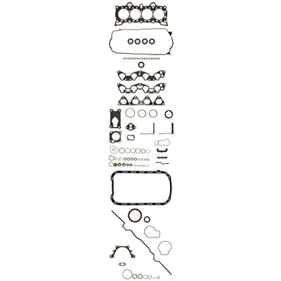 Afbeelding van Ajusa Motorpakking 50115800
