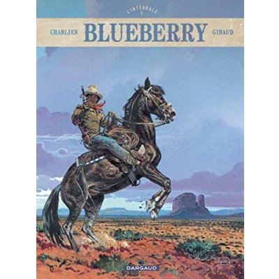 Afbeelding van Blueberry integrale,07