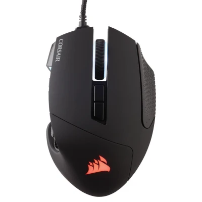 Afbeelding van Corsair Scimitar Elite RGB