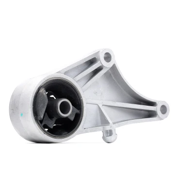 Afbeelding van Febi Bilstein Motorsteun 15718