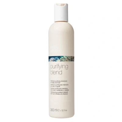 Afbeelding van Milk_Shake Purifying Blend Shampoo 300ml