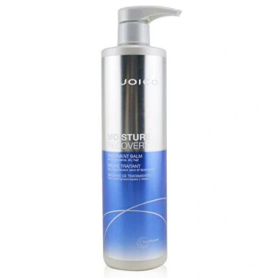 Afbeelding van Joico Moisture Recovery Treatment Balm 500ml Haibu by Kapperskorting.com