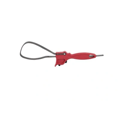 Afbeelding van KS TOOLS 114.0150 Waterpomptang 190