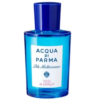 Afbeelding van Acqua Di Parma Blu Mediterraneo Fico Amalfi Eau de Toilette 100 ml