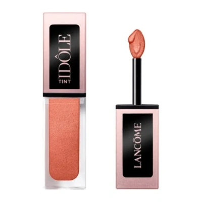 Image de Lancôme Idôle Tint Liquid Fard à paupières Sandstorm 7 ml