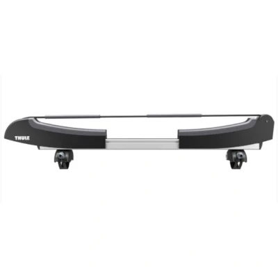 Image de Porte surf thule sup taxi xt