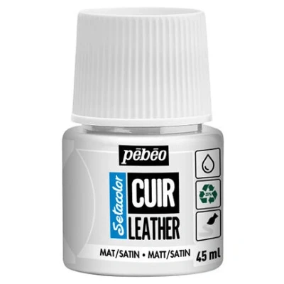 Afbeelding van Pure White