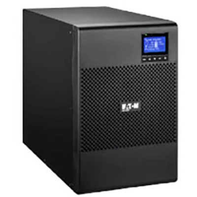 Afbeelding van Uninterruptible Power Supply System Interactive UPS Eaton 9SX3000I