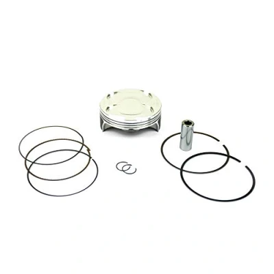 Afbeelding van Zuiger ATHENA S5F09700002B