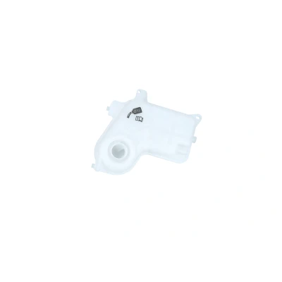 Afbeelding van Expansietank, koelvloeistof NRF 454190, voor o.a. Audi, VW, SKODA, SEAT
