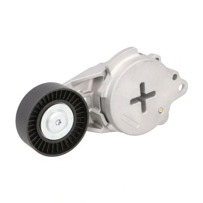 Afbeelding van HERTH+BUSS JAKOPARTS J1142093 Riemspanner TOYOTA: Auris Estate
