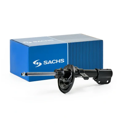Afbeelding van Sachs Schokdemper 317 423