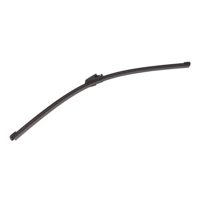 Afbeelding van Ruitenwisser Denso Flat Rear DF 302 Flatblade VOLKSWAGEN: Caddy 3, Transporter 5, 5 Bus, SKODA: Octavia 2 Combi, Fabia
