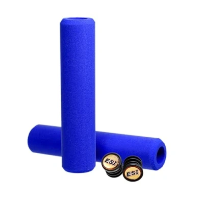 Afbeelding van Esi Grips Chunky Blauw