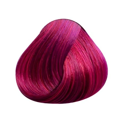 Afbeelding van Horror Shop La Riche Directions Haarkleur Rose Rood 89 ml