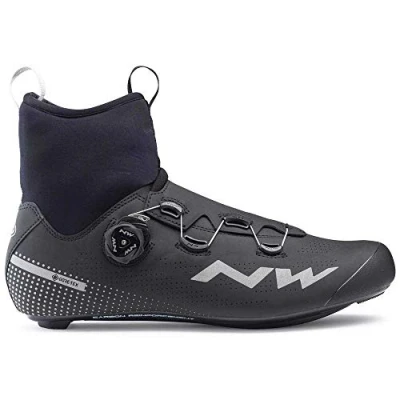 Afbeelding van Winterschoenen Northwave Celsius R Gtx maat 41 Zwart
