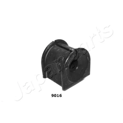 Afbeelding van JAPANPARTS RU 9016 Lagerbus, stabilisator Achteras