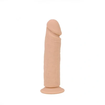 Afbeelding van Realistische Dildo Kiotos Cox 23 CM Huidskleur