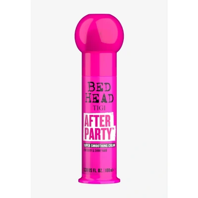 Afbeelding van Tigi Bed Head After Party Cream 100ml Haibu by Kapperskorting.com