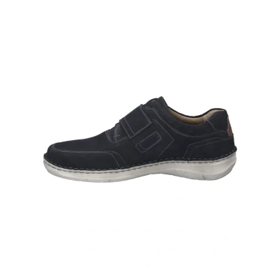 Afbeelding van New Anvers 83, Bleu fin, 50 EU Breed