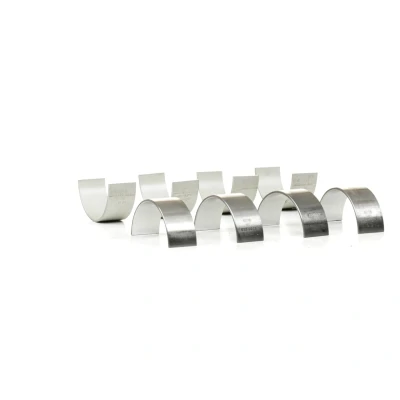 Afbeelding van Drijfstanglagerset NE 6138590000