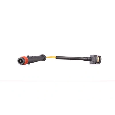 Afbeelding van Febi Bilstein Remschoenveer 02104