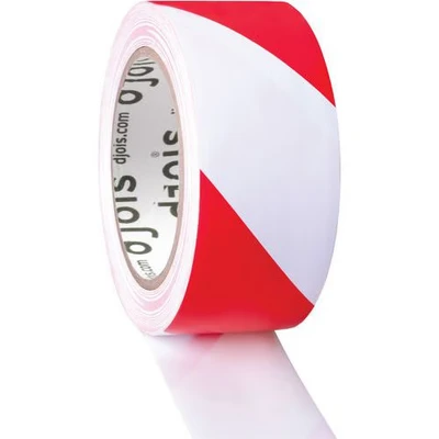 Afbeelding van Standard safety tape roll