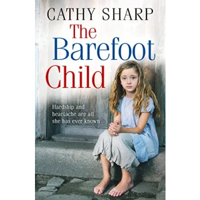 Afbeelding van the Barefoot Child Book 2 Children of Workhouse