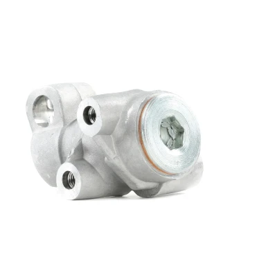 Afbeelding van BREMBO R 61 004 Remkrachtverdeler FIAT: Ducato I Platform/Chassis, II Minibus, Van, CITROËN: Relay Platform / Chassis