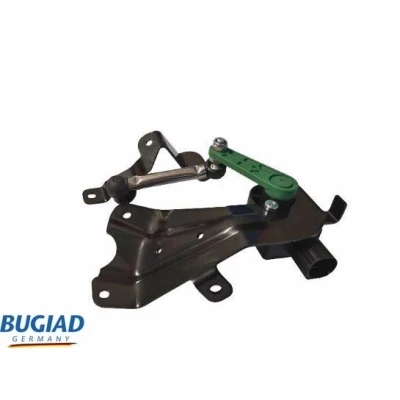 Afbeelding van BUGIAD BXS19656 Sensoren Achter AUDI: A3 Hatchback