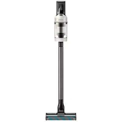 Afbeelding van Samsung VS80F28DES/WA Bespoke AI Jet Lite Complete Extra steelstofzuiger Accu
