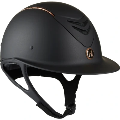 Image de OneK Bombe Avancé Matt Lignes Rosegold Noir