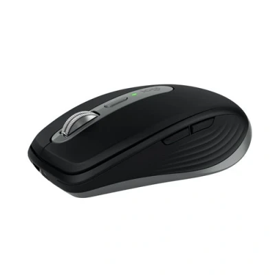Image de Logitech MX Anywhere 3S for Mac Gris