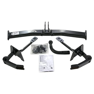 Afbeelding van WESTFALIA 306368600001 Trekhaak OPEL: Combo D Box Body / Estate