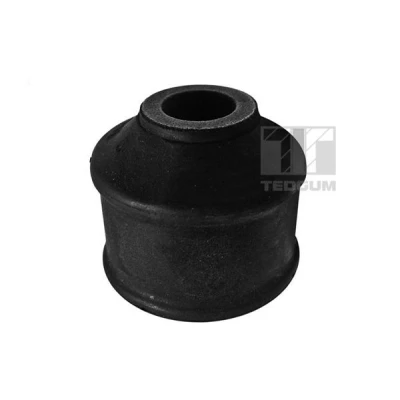 Afbeelding van Stabilisatorstang TEDGUM 00729844