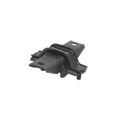 Afbeelding van Meyle Motorsteun 014 024 0066