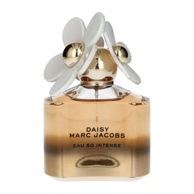 Image de Marc Jacobs Daisy Eau So Intense de Parfum 100 ml